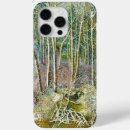 Search for birch electronics Winter