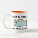 Search for cartoon corgi mugs Pembroke welsh corgi