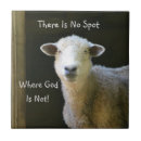 Search for comfortable tiles God