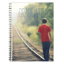 Recherche de papier lettre carnets Pour lui