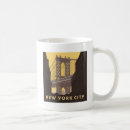 Search for anderson design group mugs North america