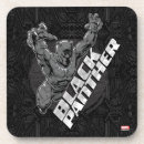 Search for leap coasters Avengers