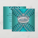 Search for bead party invitations Girls