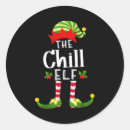 Search for mega stickers Holiday special offer