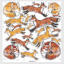 Search for curls labels Orange