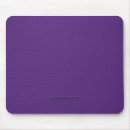 Recherche de cuir tapis souris Motif
