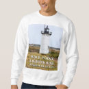 Search for cape point clothing Lighthouse