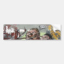 Search for graffiti bumper stickers Vintage