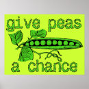 Recherche de à petits pois posters Citations