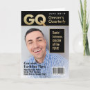 Search for magazine cards Funny
