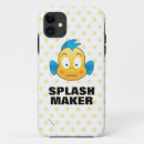 Search for the little mermaid iphone cases Trendy