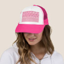 Search for pattern baseball hats Summer