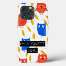 Search for owl iphone cases Illustration