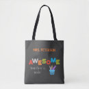 Search for teachers aid accessories Thanks