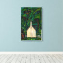 Search for pacific canvas prints Landscape