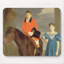 Search for robert electronics Portraits