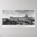 Search for horse drawn carriages posters Trees