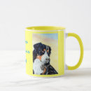 Search for mountain dog mugs Pets
