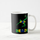 Search for player 67 mugs Athlete