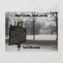 Recherche de george washington cartes postales Usa