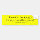 Search for alex jone Infowars