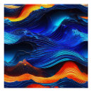 Recherche de écran bleu posters Coloré