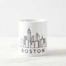 Recherche de urbanisme tasses Architecture