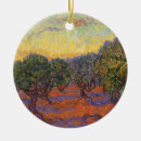 Search for grove ornaments Nature