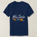 Recherche de halloween treat tshirts Trick or treat