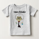Search for adult diaper tshirts Heart