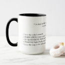 Search for dragon mugs Dungeons and dragons