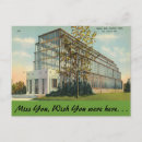 Recherche de jewels cartes postales Vintage