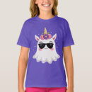 Search for unicorn kids tshirts Cute