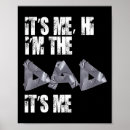 Search for mothers day backdrops Grandpa