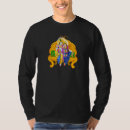Search for devis tshirts Lord