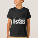 Search for high school soccer tshirts Goal