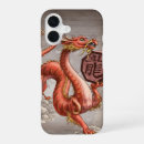 Recherche de symbole chinois iphone coques Astrologie