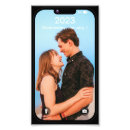 Recherche de téléphone portable posters Technologie