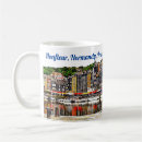 Search for normandy france mugs Harbour
