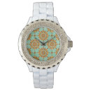 Search for carpet watches Antique