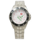 Search for stem watches Floral