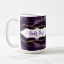 Search for gods girl mugs For her