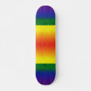 Search for horizon skateboards Colourful