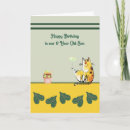 Recherche de de 12 ans anniversaire cartes Ballon