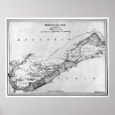 Search for bermuda posters Vintage