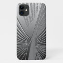 Recherche de déco iphone coques Argent