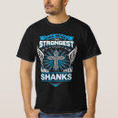 Recherche de shanks tshirts D'anniversaire