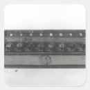 Recherche de arithmétique autocollants Maths