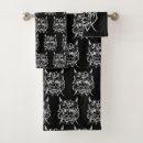 Search for dragon bath towels Animal