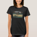 Search for im tshirts Profession